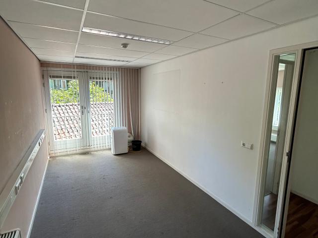 Woonhuis in Baarn