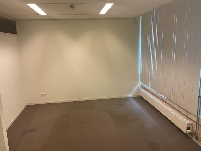Woonhuis in Baarn