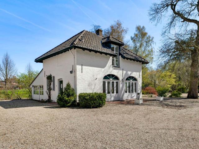 Woonhuis in Beesel