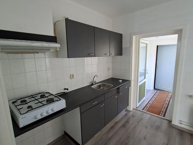 Woonhuis in Berg en Dal