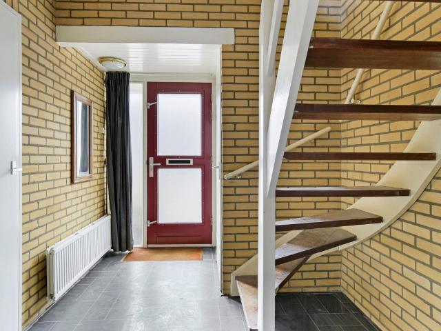 Woonhuis in Beuningen