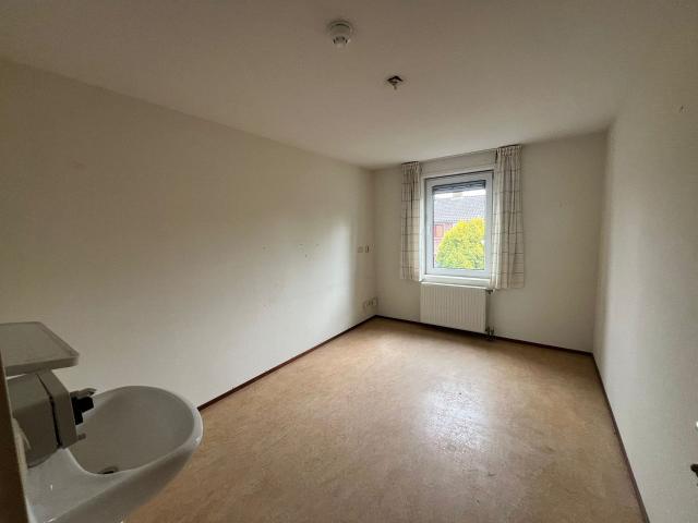 Woonhuis in Bodegraven Reeuwijk
