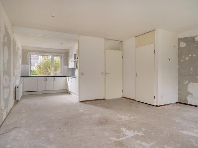 Woonhuis in Bloemendaal