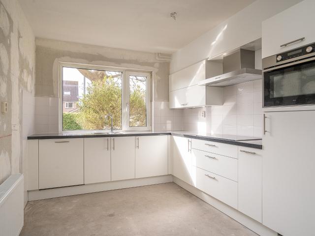 Woonhuis in Bloemendaal