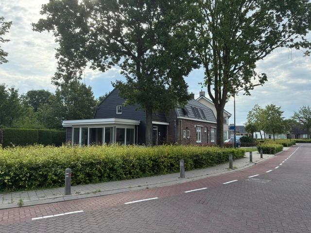 Woonhuis in Bladel