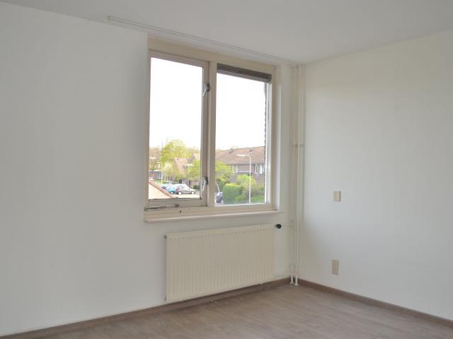 Woonhuis in Capelle aan den IJssel