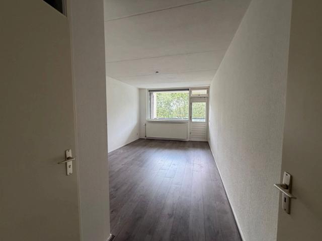 Woonhuis in Diemen