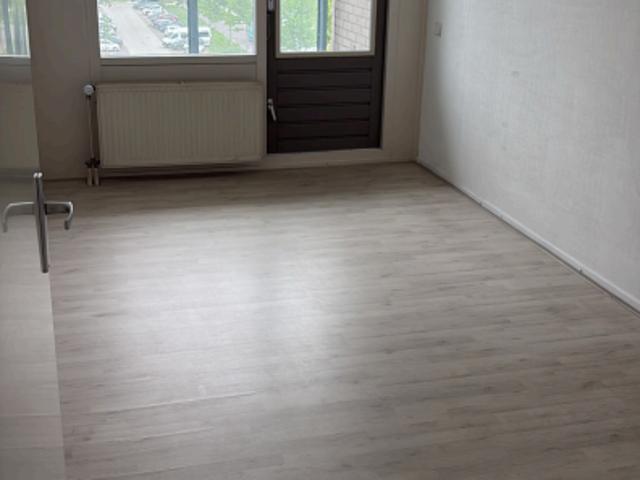 Woonhuis in Diemen
