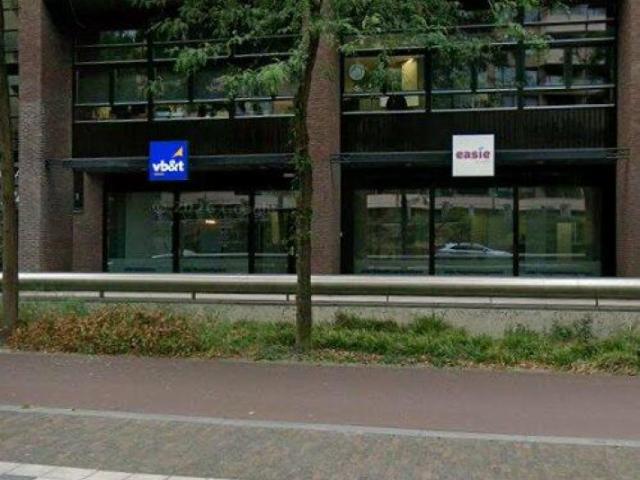 Woonhuis in Eindhoven