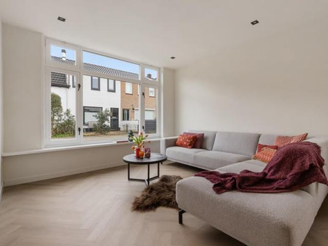 Woonhuis in Gooise Meren