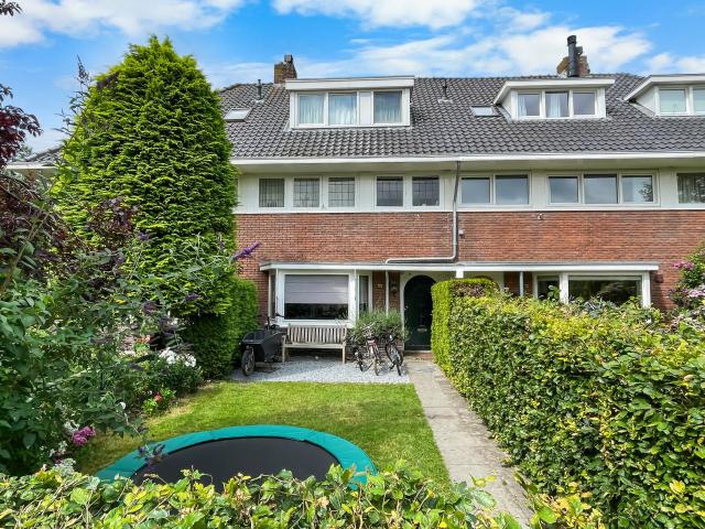 Woonhuis in Gooise Meren