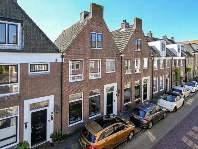 Woonhuis in Gooise Meren