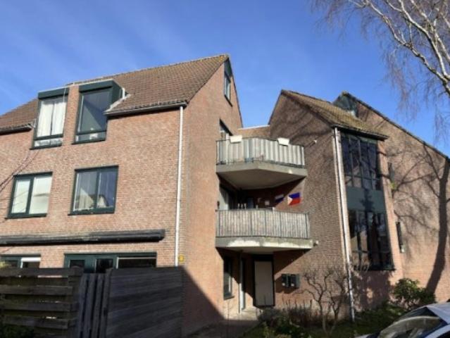 Woonhuis in Haarlemmermeer