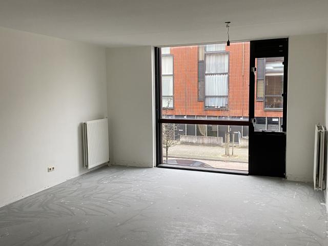 Woonhuis in Haarlemmermeer