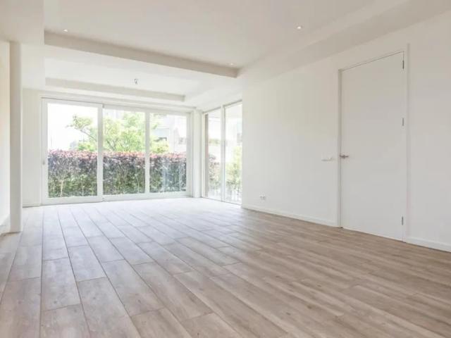 Woonhuis in Haarlemmermeer