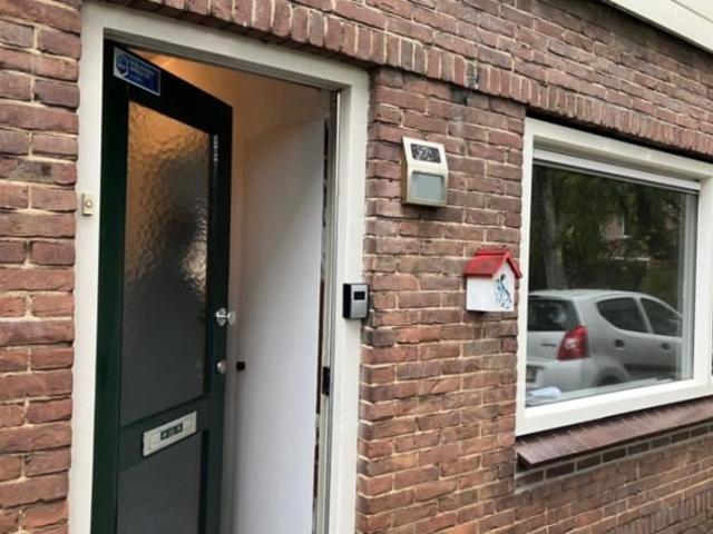 Woonhuis in Heemstede