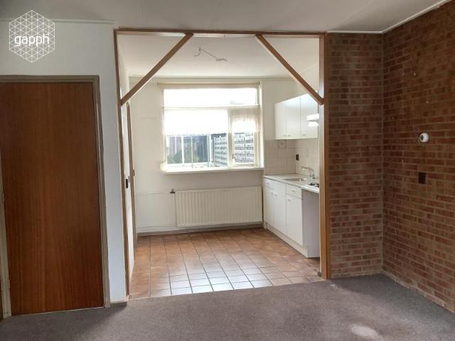 Woonhuis in Hellendoorn