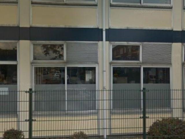 Woonhuis in Helmond