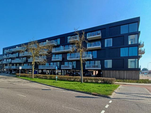 Woonhuis in Helmond