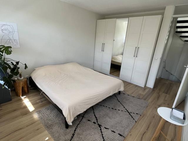 Woonhuis in Houten