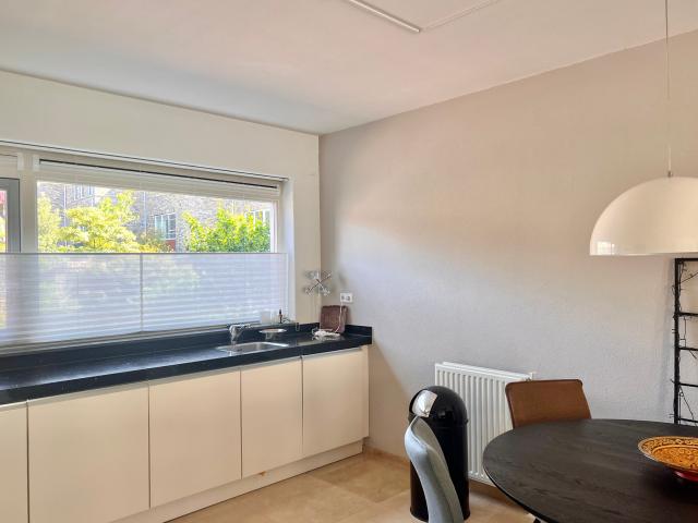 Woonhuis in Houten