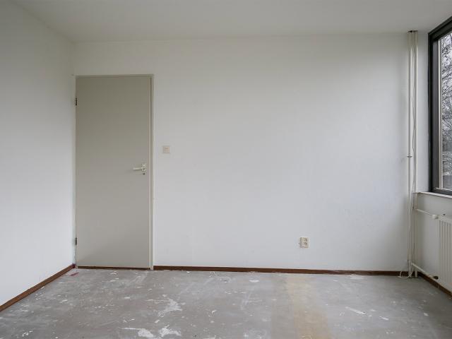 Woonhuis in IJsselstein