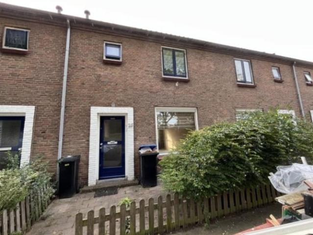Woonhuis in Kaag en Braassem