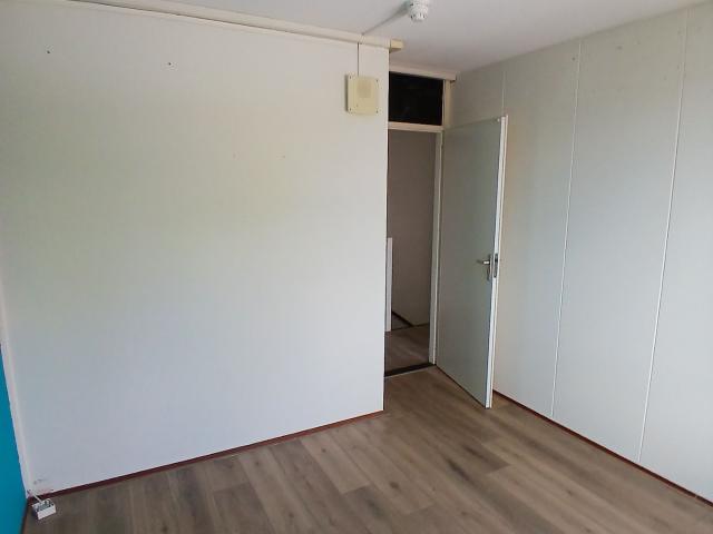 Woonhuis in Landgraaf
