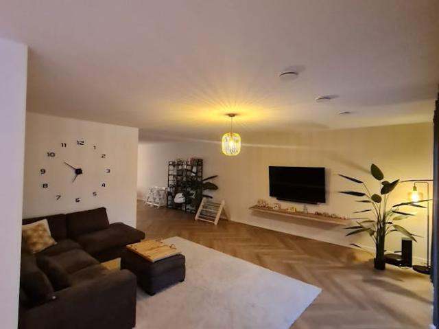 Woonhuis in Loon op Zand