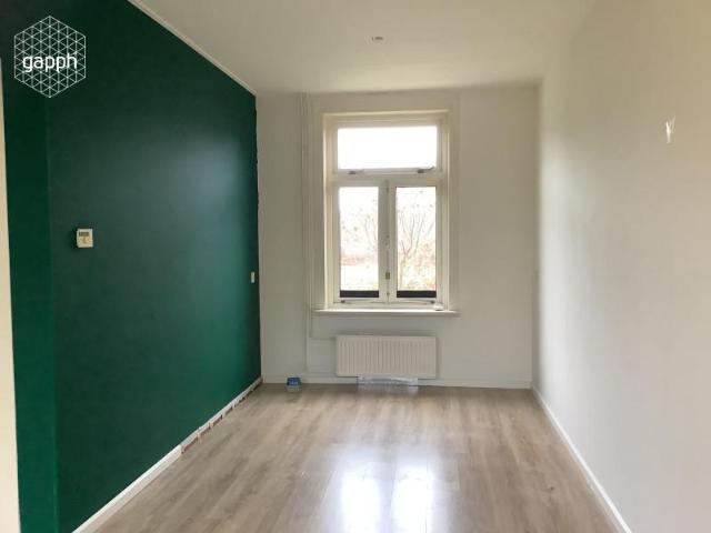 Woonhuis in Lochem