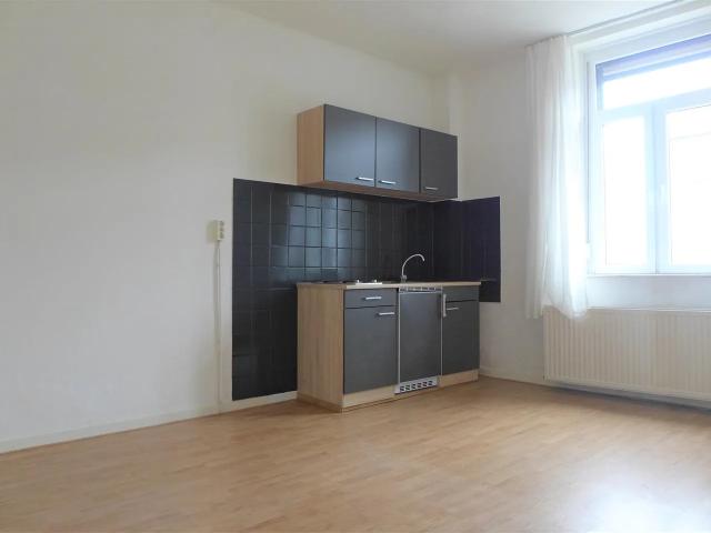 Woonhuis in Maastricht