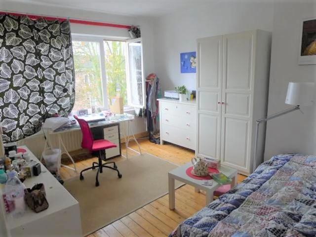 Woonhuis in Maastricht