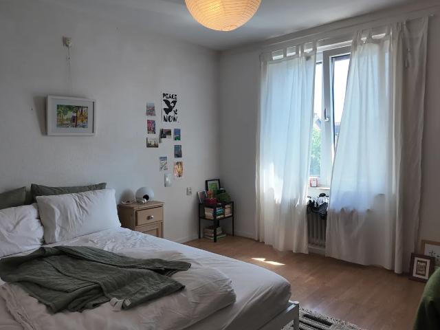 Woonhuis in Maastricht