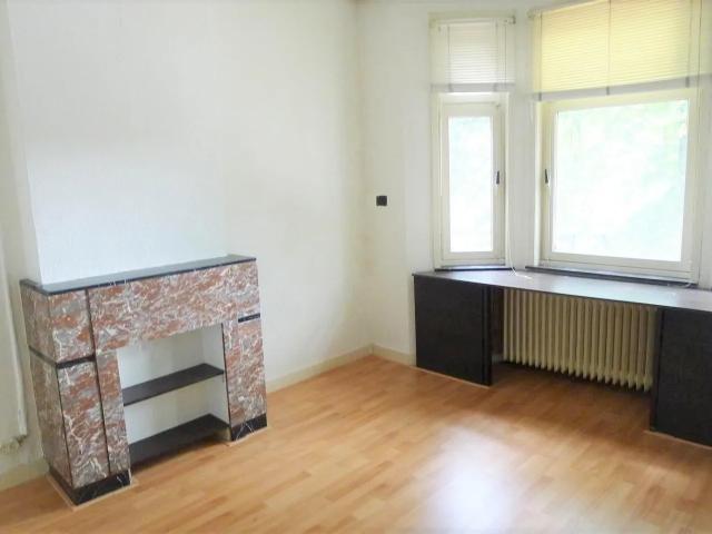 Woonhuis in Maastricht