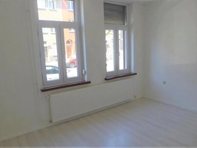 Woonhuis in Maastricht