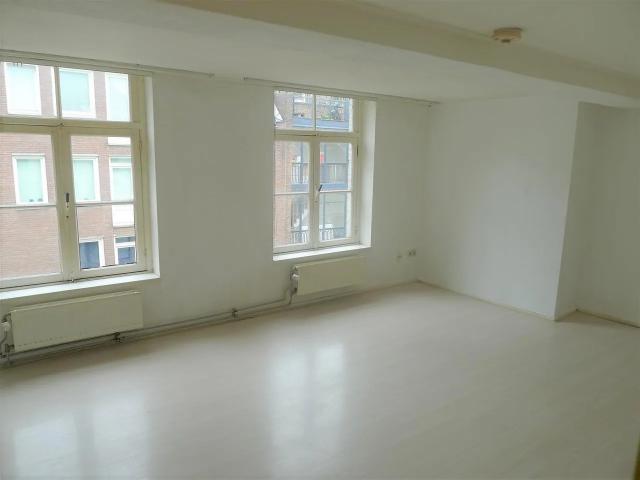 Woonhuis in Maastricht