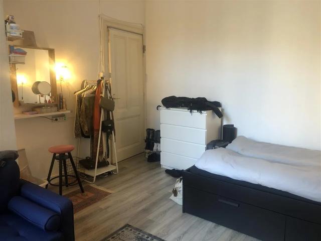 Woonhuis in Maastricht