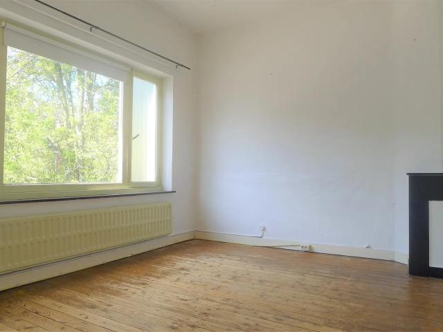 Woonhuis in Maastricht