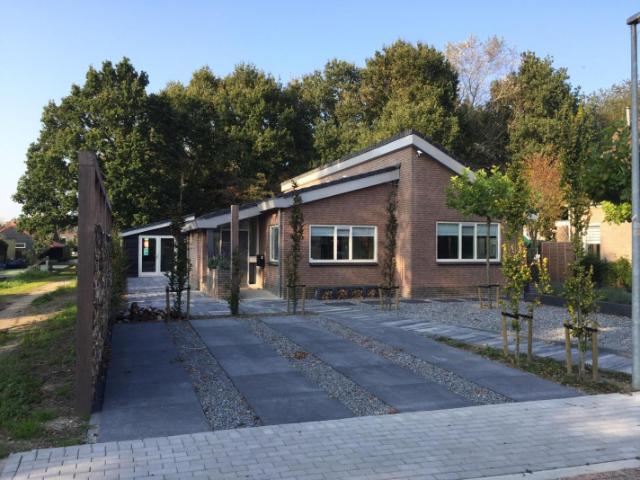 Woonhuis in Medemblik
