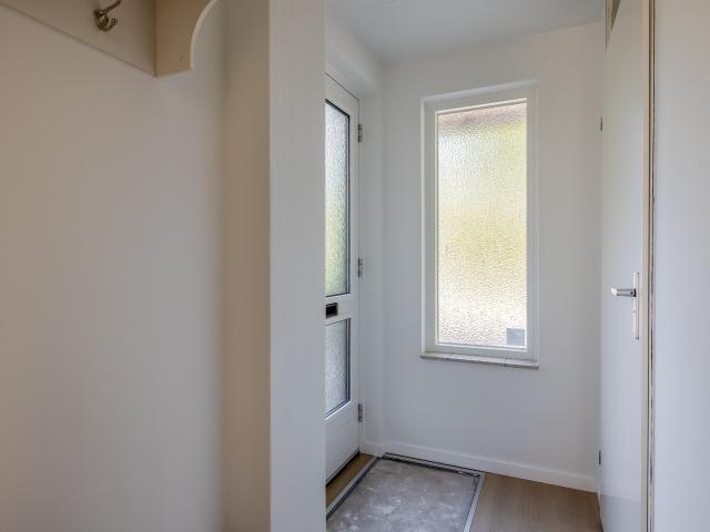 Woonhuis in Nuenen, Gerwen en Nederwetten