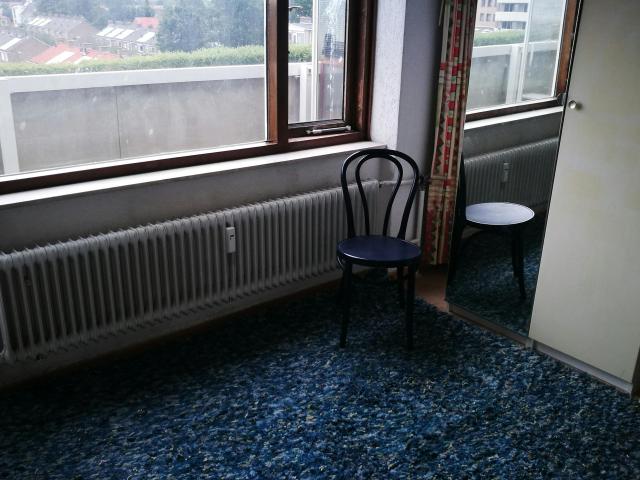 Studio in Oegstgeest