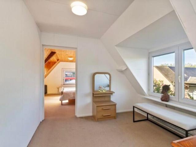 Woonhuis in Reimerswaal