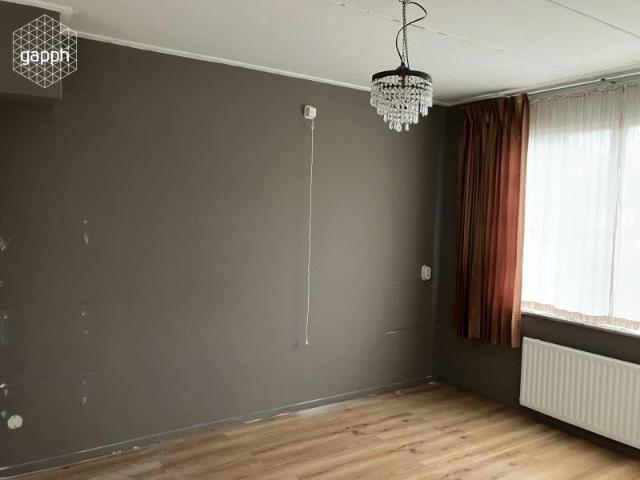 Woonhuis in Rijssen Holten