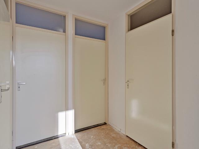 Woonhuis in Roermond