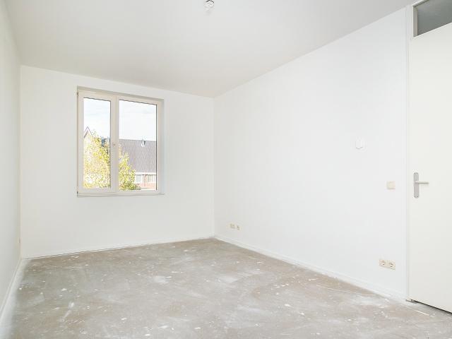 Woonhuis in Rosmalen