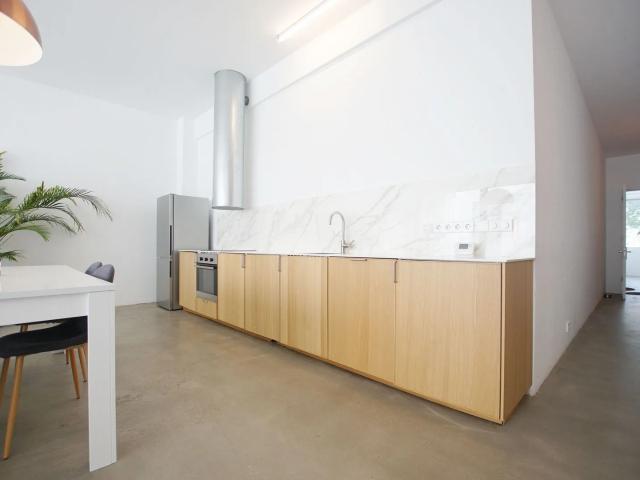 Woonhuis in Rotterdam