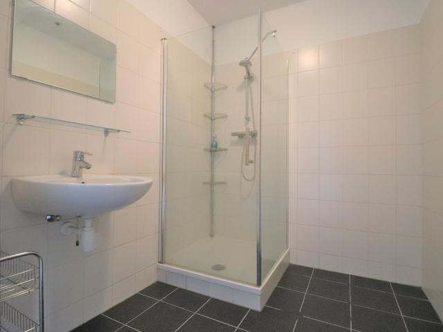Appartement in Rotterdam