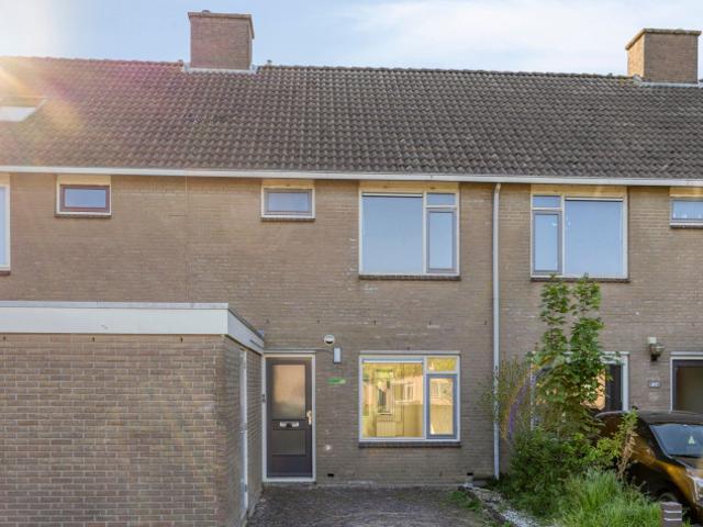 Woonhuis in Stichtse Vecht