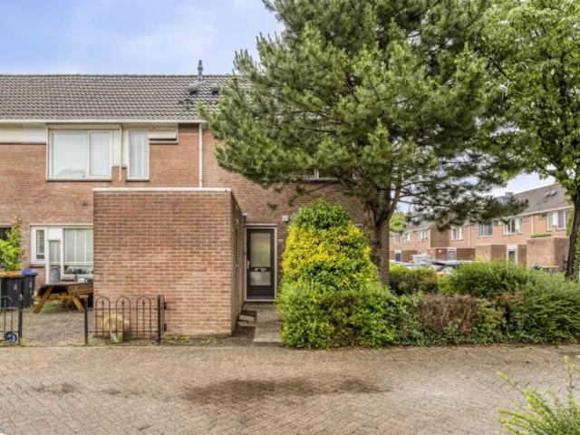 Woonhuis in Stichtse Vecht