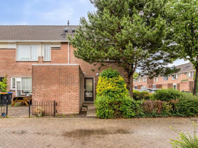 Woonhuis in Stichtse Vecht
